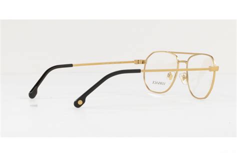 Versace VE1252 Eyeglass Frames 1428